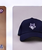Cap Classic Navy