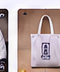 Tote Bag Campus