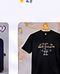 T-Shirt Classic