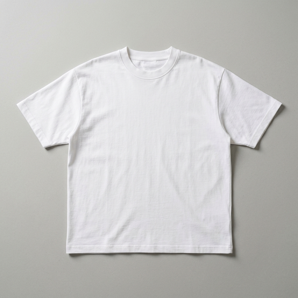 Product Mockup Canvas