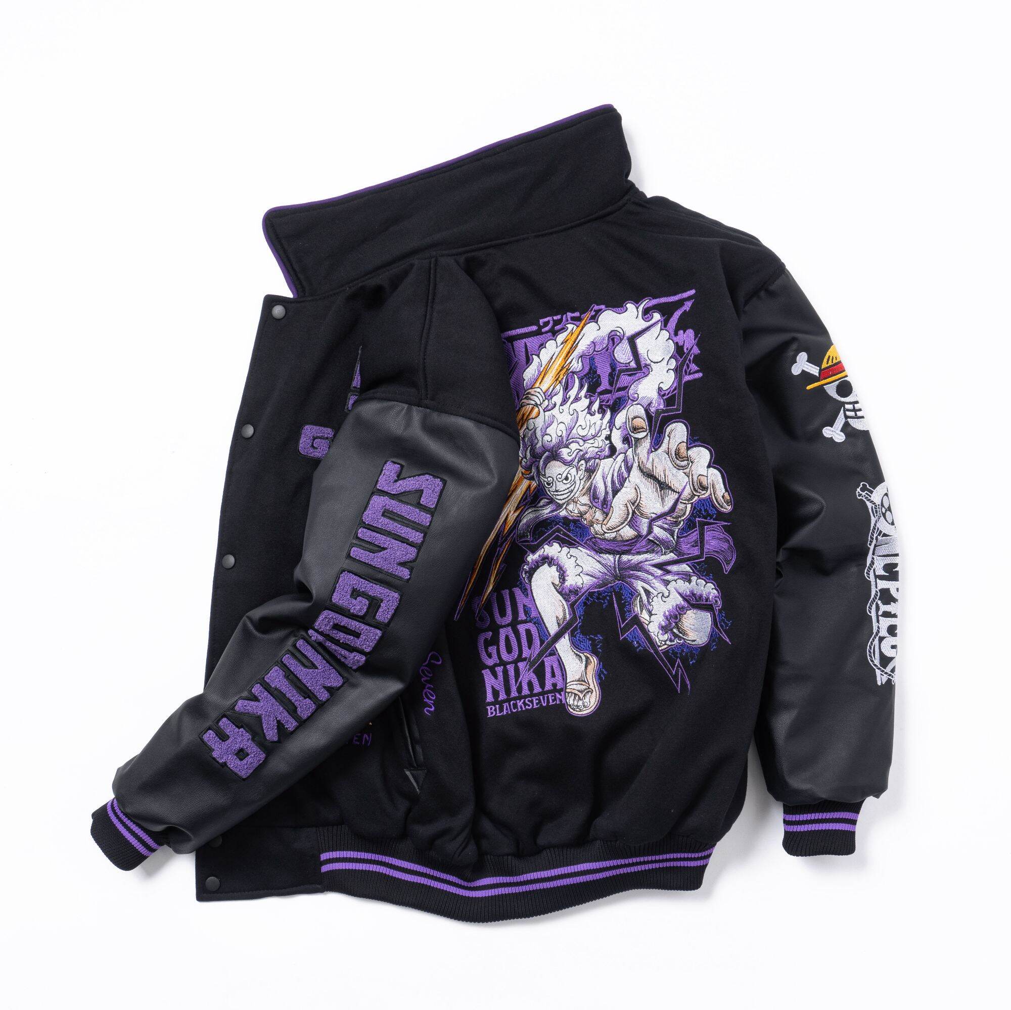 Apparel
