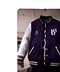 Overlay Apparel